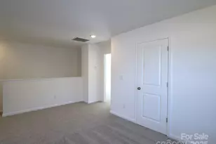 359 Hendley Dr, York, SC 29745 - Photo 12