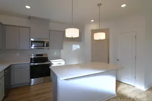 359 Hendley Dr, York, SC 29745 - Photo 2