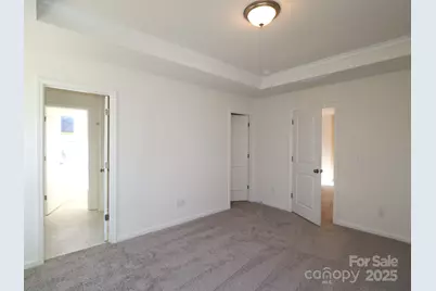 359 Hendley Drive, York, SC 29745 - Photo 20