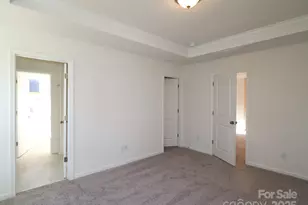 359 Hendley Dr, York, SC 29745 - Photo 20