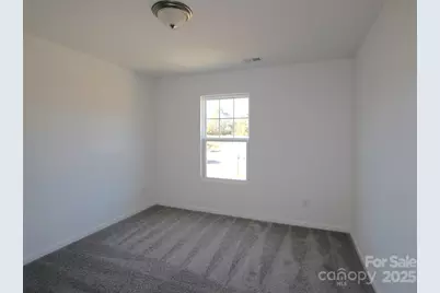 359 Hendley Drive, York, SC 29745 - Photo 14