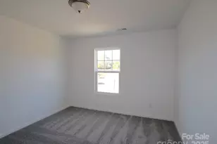 359 Hendley Dr, York, SC 29745 - Photo 14