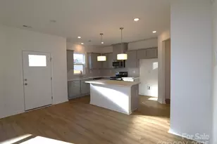 359 Hendley Dr, York, SC 29745 - Photo 6