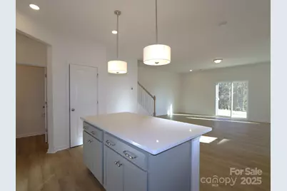 359 Hendley Drive, York, SC 29745 - Photo 4