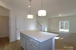 359 Hendley Dr, York, SC 29745 - Photo 4