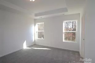 359 Hendley Dr, York, SC 29745 - Photo 16