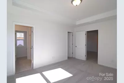 359 Hendley Drive, York, SC 29745 - Photo 18