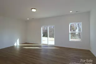 359 Hendley Dr, York, SC 29745 - Photo 10