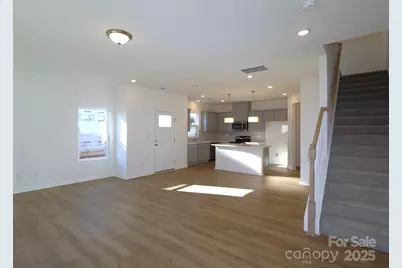 359 Hendley Drive, York, SC 29745 - Photo 8