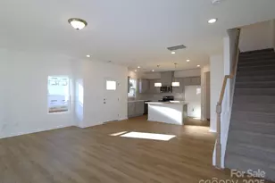 359 Hendley Dr, York, SC 29745 - Photo 8