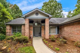 811 Sunlight Ridge, Hendersonville, NC 29792 - Photo 2