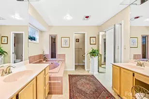 811 Sunlight Ridge, Hendersonville, NC 29792 - Photo 26