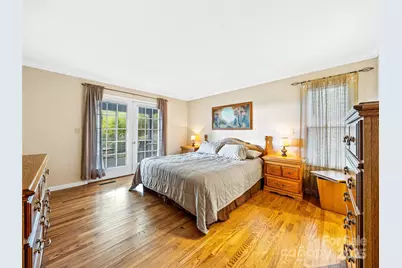 811 Sunlight Ridge, Hendersonville, NC 29792 - Photo 24