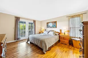 811 Sunlight Ridge, Hendersonville, NC 29792 - Photo 24