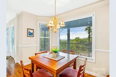 811 Sunlight Ridge, Hendersonville, NC 29792 - Photo 20