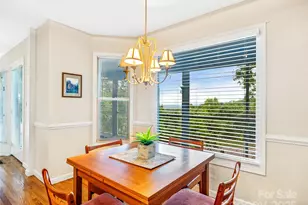 811 Sunlight Ridge, Hendersonville, NC 29792 - Photo 20