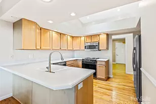 811 Sunlight Ridge, Hendersonville, NC 29792 - Photo 18