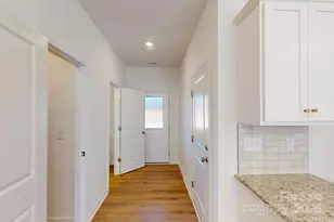 355 Hendley Dr, York, SC 29745 - Photo 4