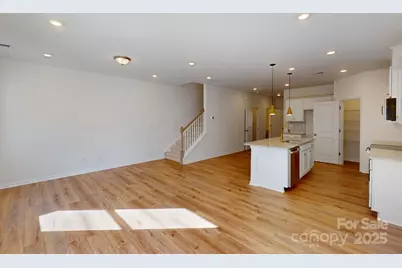 355 Hendley Drive, York, SC 29745 - Photo 12