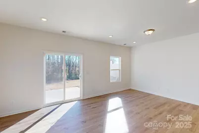 355 Hendley Drive, York, SC 29745 - Photo 10