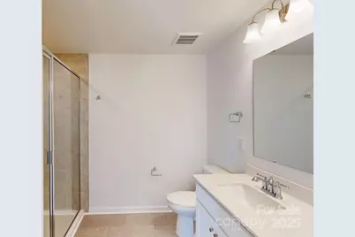 355 Hendley Drive, York, SC 29745 - Photo 20