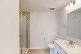 355 Hendley Dr, York, SC 29745 - Photo 20