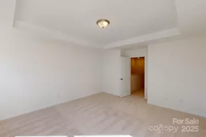 355 Hendley Drive, York, SC 29745 - Photo 18