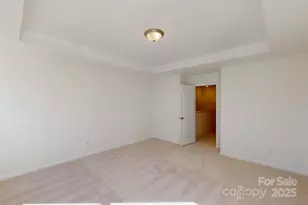 355 Hendley Dr, York, SC 29745 - Photo 18