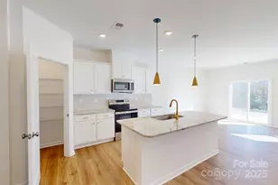 355 Hendley Dr, York, SC 29745 - Photo 6