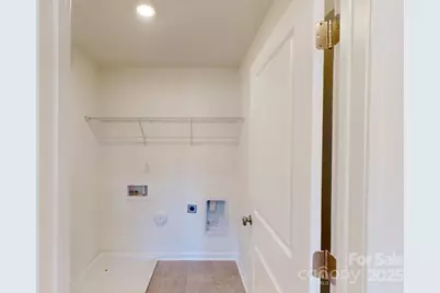 355 Hendley Drive, York, SC 29745 - Photo 14