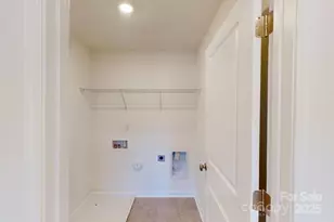 355 Hendley Dr, York, SC 29745 - Photo 14