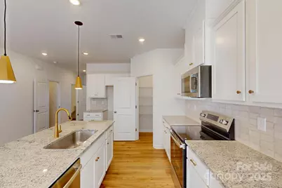 355 Hendley Drive, York, SC 29745 - Photo 8