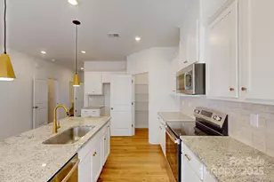 355 Hendley Dr, York, SC 29745 - Photo 8