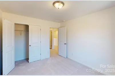 355 Hendley Drive, York, SC 29745 - Photo 16