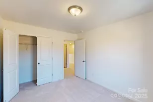 355 Hendley Dr, York, SC 29745 - Photo 16