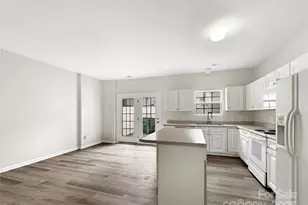 8326 Shinkansen Dr, Charlotte, NC 28213 - Photo 16