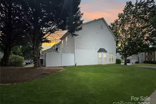 8326 Shinkansen Dr, Charlotte, NC 28213 - Photo 2