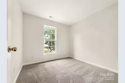 8326 Shinkansen Drive, Charlotte, NC 28213 - Photo 28