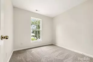 8326 Shinkansen Dr, Charlotte, NC 28213 - Photo 28