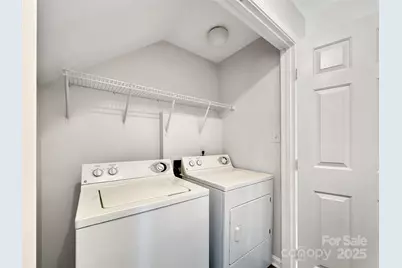 8326 Shinkansen Drive, Charlotte, NC 28213 - Photo 12