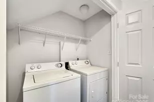 8326 Shinkansen Dr, Charlotte, NC 28213 - Photo 12