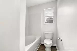 8326 Shinkansen Dr, Charlotte, NC 28213 - Photo 22