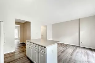 8326 Shinkansen Dr, Charlotte, NC 28213 - Photo 18