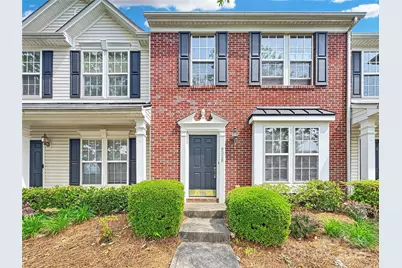 8326 Shinkansen Drive, Charlotte, NC 28213 - Photo 4