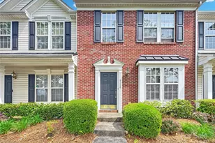 8326 Shinkansen Dr, Charlotte, NC 28213 - Photo 4