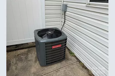 8326 Shinkansen Drive, Charlotte, NC 28213 - Photo 10