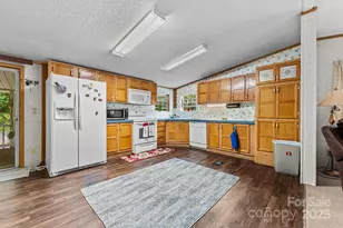 362 Cagle Cove, Sylva, NC 28779 - Photo 8