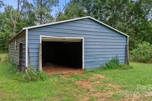 362 Cagle Cove, Sylva, NC 28779 - Photo 34