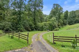 362 Cagle Cove, Sylva, NC 28779 - Photo 2