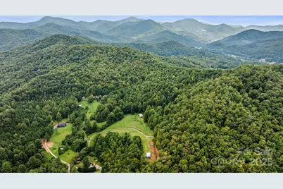 362 Cagle Cove, Sylva, NC 28779 - Photo 38